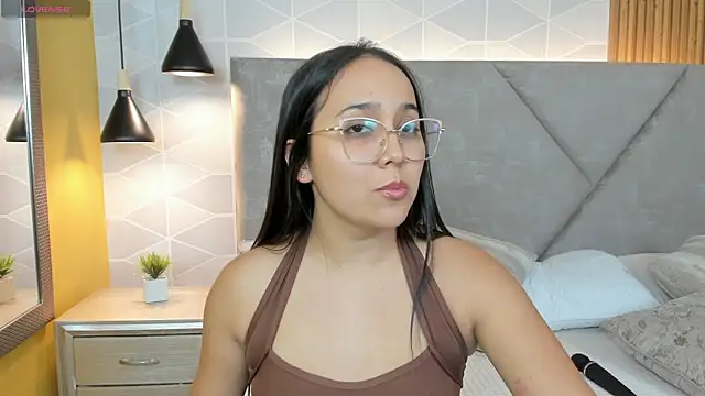 Chat +18 de Sammy_Fit_ ao vivo