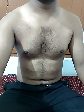 Živý XXX chat X-boy-11