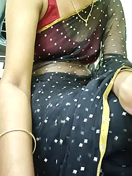 Chat +18 de Cuteteluguammmaie ao vivo