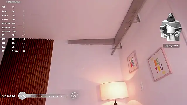 Chat +18 de liam_collins21 ao vivo