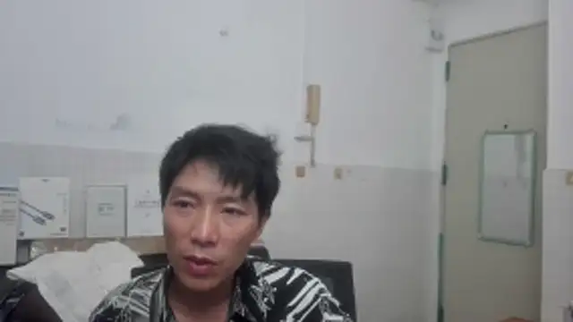Chat +18 de xhqds ao vivo