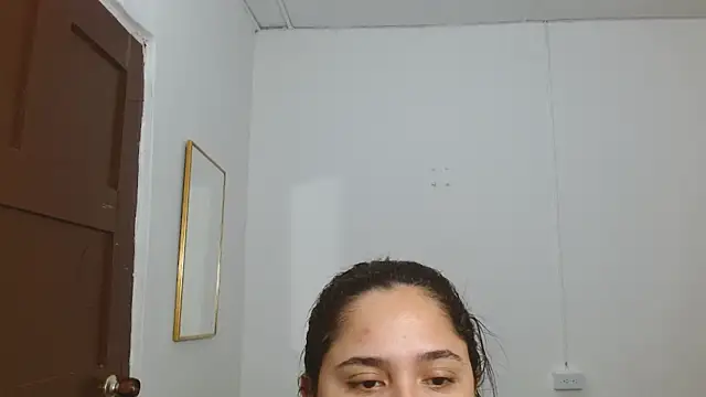 Chat +18 de Thalian ao vivo