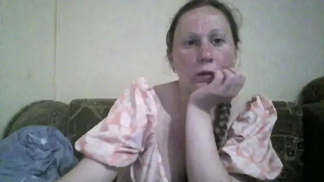 Norma_Wall's Live XXX Chat