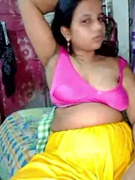 Nigar_Hatun's Live XXX Chat