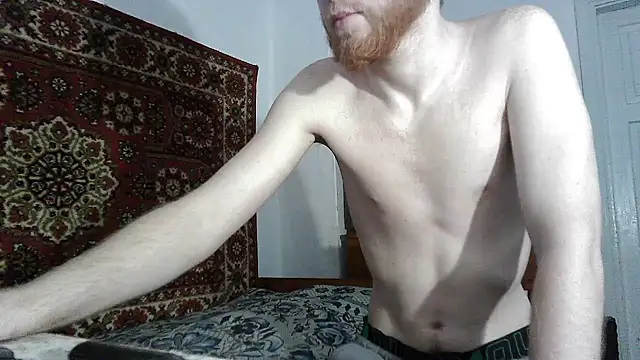 FillipsonDon's Live XXX Chat