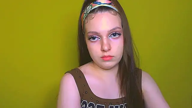 Chat +18 de miss_merciless_ ao vivo