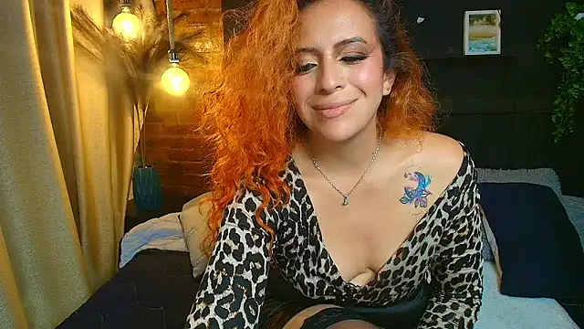 Czat XXX na żywo – sahra_taylor_
