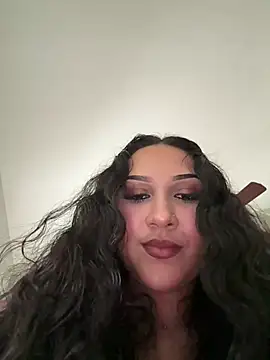 Lickplayofficial Live XXX-chat