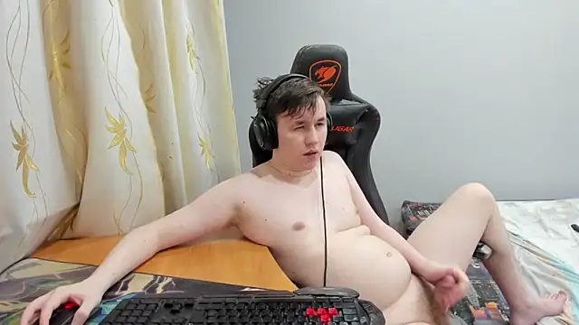 iliaskrislove: απευθείας συνομιλία ΧΧΧ