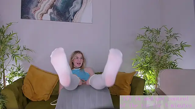 Colleen_Blake 라이브 XXX 채팅