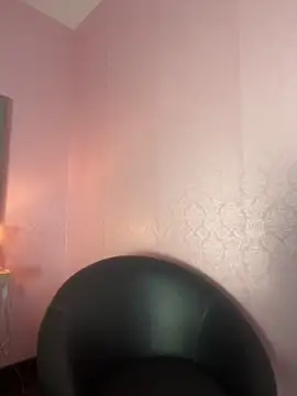 DAKOTA_SAKURA's Live XXX Chat