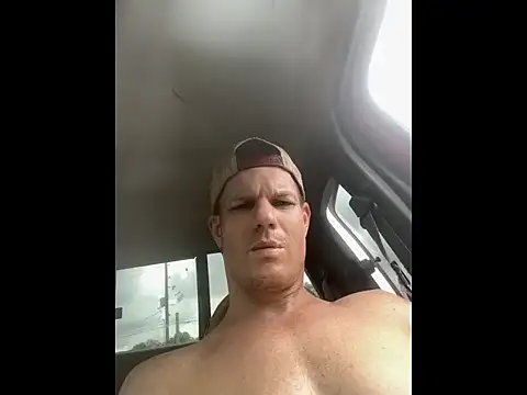 JockNThirsty: вебкам-шоу