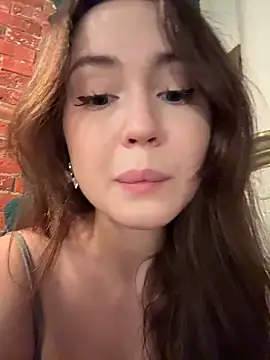 Chat XXX Live Peachy_Dream