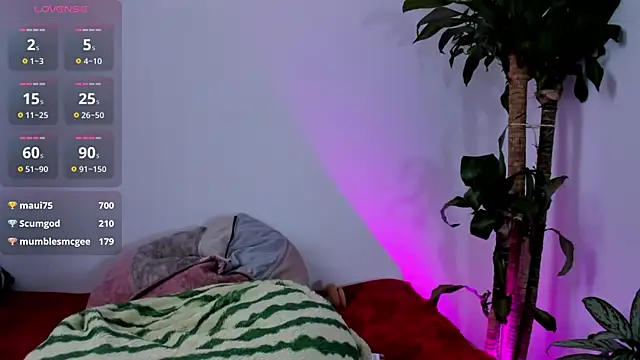 sara-julesn Live XXX chat