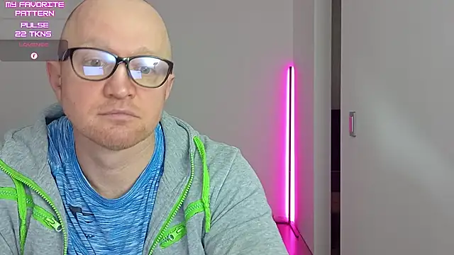 kevintyler69 Live XXX-chat
