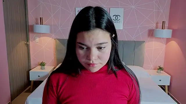 Chat +18 de zara__sweet ao vivo