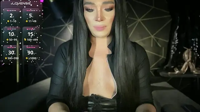 myfruitisswelling's Live XXX Chat