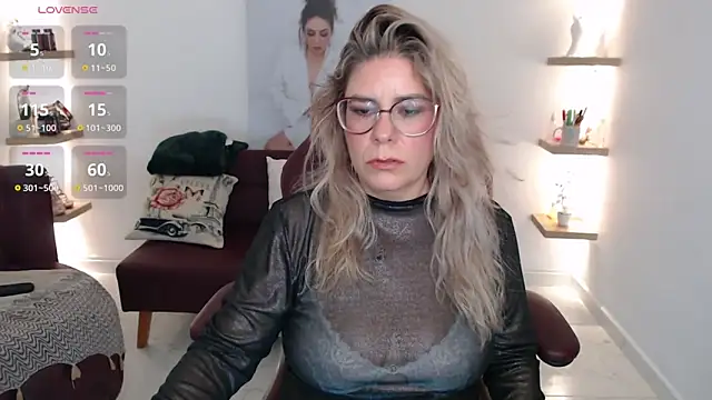 zehra_sanem: απευθείας συνομιλία ΧΧΧ