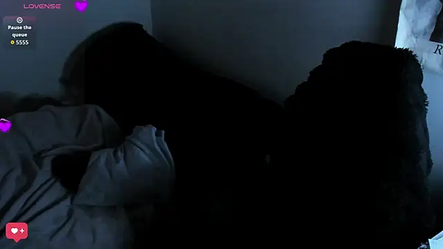 bonnie_moon_ Chat XXX in diretta
