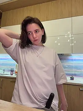Take_Me_Awayy's Live XXX Chat