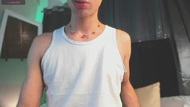 NovaaWheler – Naživo XXX chat