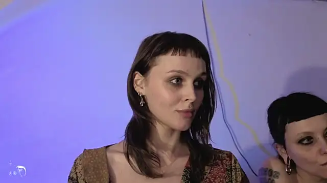 terror_souls Live XXX-chat