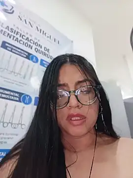 Sembang XXX Secara Langsung SOFI__10