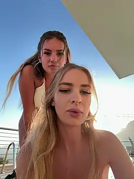 EvieEvans Live XXX-chat