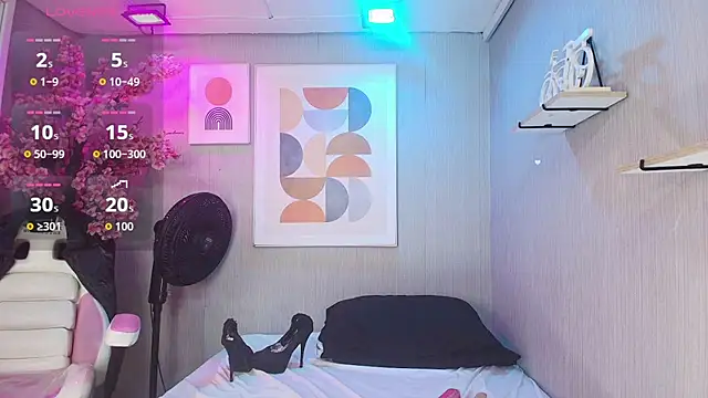 Chat +18 de Wife_sexxx ao vivo