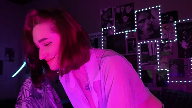 sayonara_6のライブXXXチャット