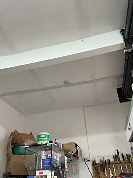 Živý XXX chat Paul22cm-