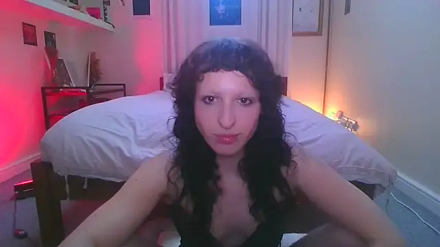 rhizomatan Live XXX chat