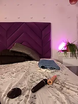 haileystonen Live XXX chat