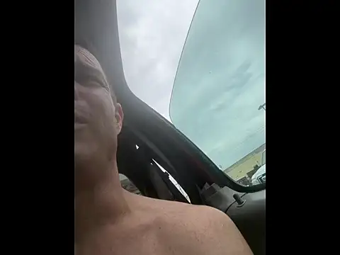 JockNThirsty ওয়েবক্যাম শো
