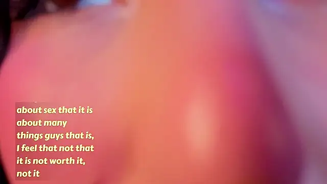 zoe_moon__ live XXX chat