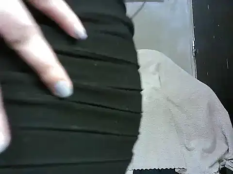 SquirtSellene18 Obrolan Langsung XXX