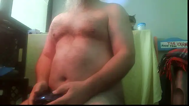 SexWorkerX লাইভ XXX চ্যাট