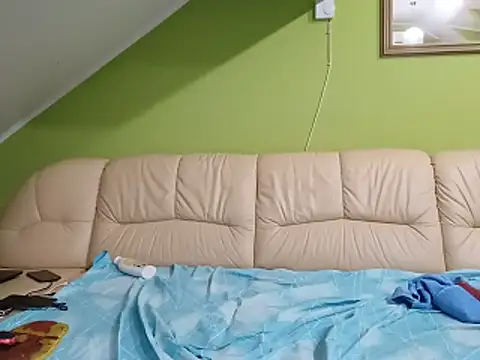 milfhot44's Live XXX Chat