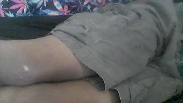 Show webcam de libraxxxstudios
