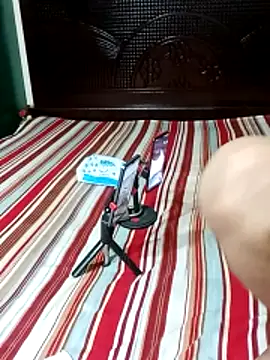 Lok_Sex's Live XXX Chat