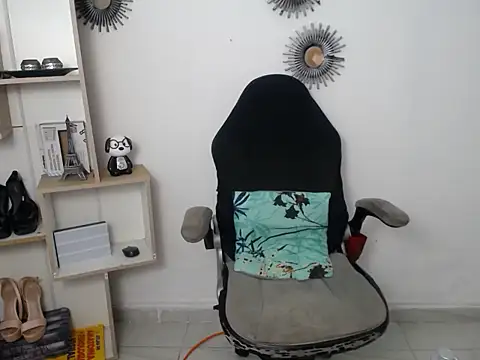 دردشة cum_bigass الجنسية المباشرة