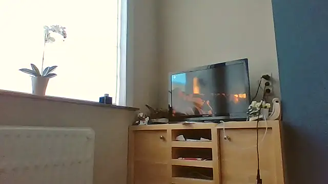 bertolini Live XXX Chat