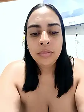 Chat XXX en directo de GeminisClark