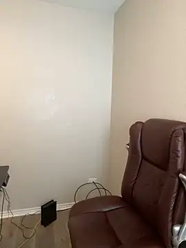 Živý XXX chat Fathero1time