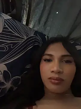 slutty_aki Obrolan Langsung XXX