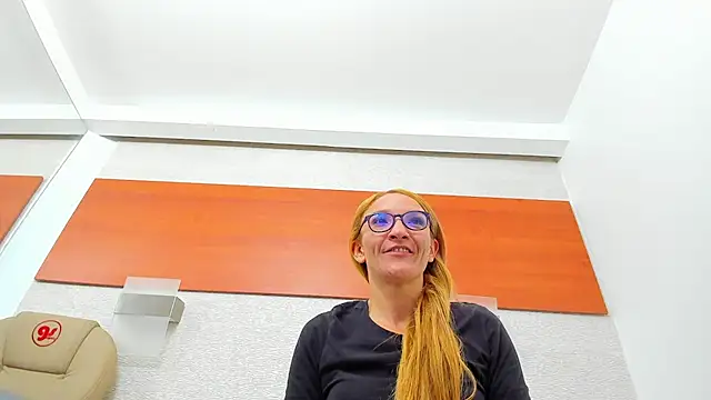 maddy_cartter Chat XXX in diretta