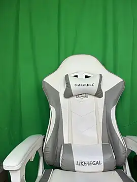 Chat XXX Live DD-101