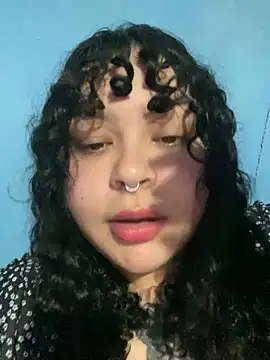 Živý XXX chat Kimberliprivv
