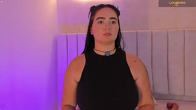 Chatroom XXX en direct de Morgan_Wright