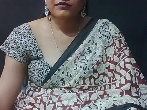 Czat XXX na żywo – Thilothama_Vaishu